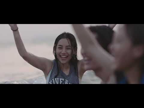 thumbnail-เสียดาย (Official Trailer02 2020 by Srikhumrung company)