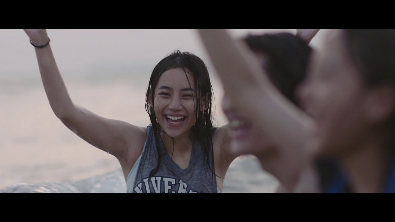 เสียดาย (Official Trailer 2)