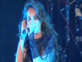 Anahi - Como Cada Dia (Live In Serbia) 