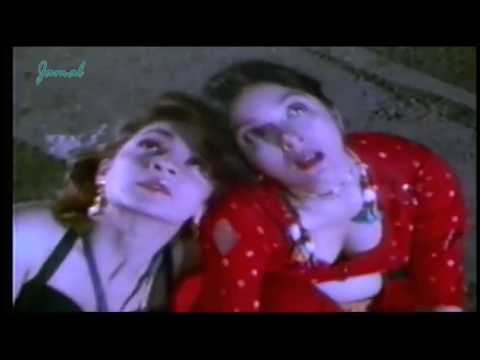 Download Full Hd 1080p Shairana Si Hai Zindagi Ki Faza Video 3gp Mp4 Codedwap codedwap