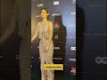 Mouniroy Looking Hot At Red Carpet L Trendingbollywoodsuper L Shorts Viral Youtubeshorts