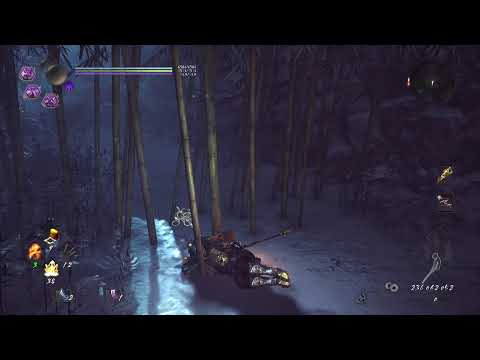 Nioh 2 pt40