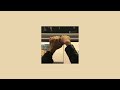 Pov You Re Falling In Love A Pop Playlist