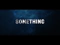 New Branch Opening Trailer In Adobe After Effects 2020 Nex Step Solutions