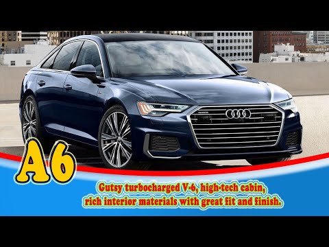 2021 audi a6 premium plus | 2021 audi a6 test drive | 2021 audi a6 s line | 2021 audi a6 prestige
