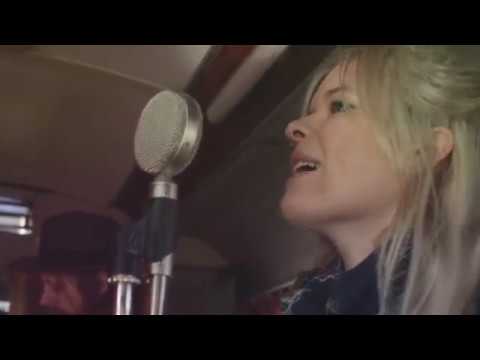 Siena Root - In the Fire (Official Video)