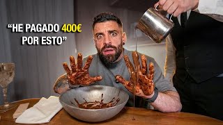 Thumbnail del capítulo