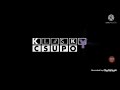 PATRICK Csupo