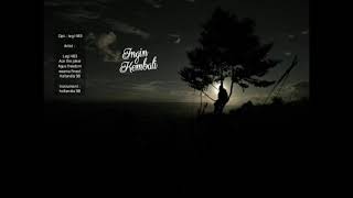 Download lagu Ingin Kembali - legi 483 x ace the joker x agus freedom waena finest x Hollandia 98 mp3