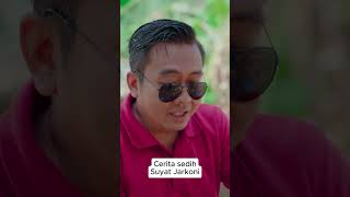 Download lagu Sad story of Suyat Jarkoni #Sukeni #Javanese comedy #funny #Javanese comedy #laugh #comedy #Javan... mp3 Download lagu Sad story of Suyat Jarkoni #Sukeni #Javanese comedy #funny #Javanese comedy #laugh #comedy #Javan... mp3