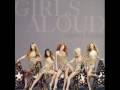 Girls Aloud - No Good Advice [Uncensored Version ...