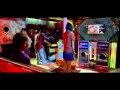 The Karate Kid Dance Scene [HD] with Jaden ...