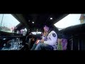 ADAAM - GRANNAR (OFFICIAL VIDEO) ADAAM - GRANNAR (OFFICIAL VIDEO)