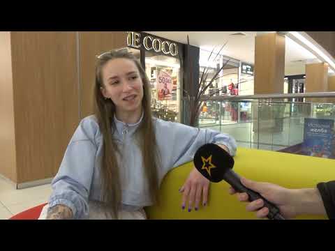 DIJANA OG: ZA LUNA I TRAKER NE TREBA DA IMA MESTO NA ESTRADATA, NE GO ZIVEAT TOA STO GO PEAT