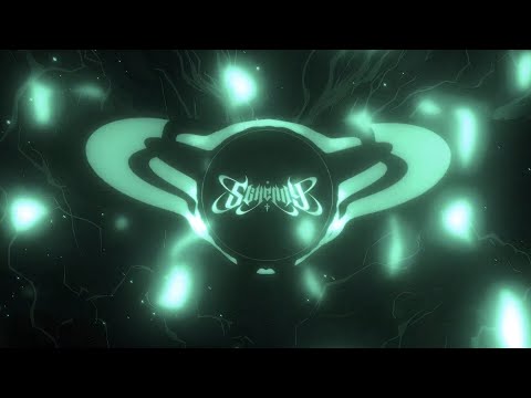 Sghenny - UP DOWN (Frenchcore Remix)