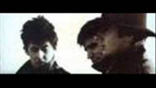 DUNCAN DHU SEÑALES EN EL CIELO AUDIO.wmv