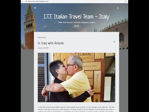 The Prosecco Hills: Exploring the Breathtaking Valdobbiadene Region