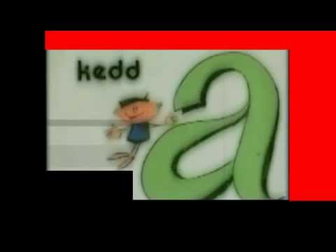 Skála Kópé ( RocoKopé )