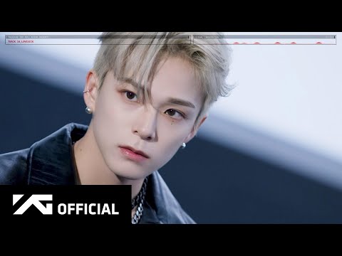Miniatura de 병 (LOVESICK)
