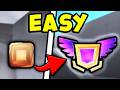 7 TIPS To RANK UP FAST In Roblox Rivals
