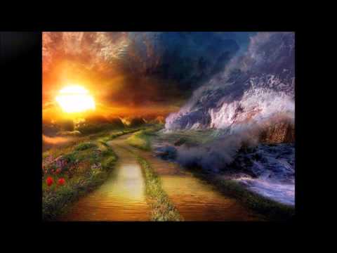 Devojka se je po vrtu šetala - Gordana Lach Goga