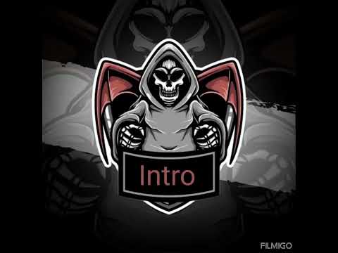 Vokal-X - Vokalistik Intro