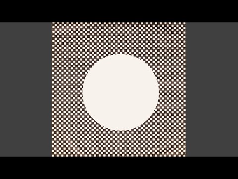 Video thumbnail for Akire nézek