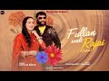 Fullan Wali Rajai Remix Satnam Sagar Sharanjeet Shammi