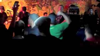 Lanemeyer - &quot;What A Shitty Summer&quot; (11.20.10)