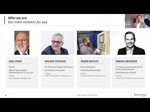 How to Reduce Costs in Aluminium Melting, Dosing and Transfer