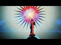 Columbia Pictures 1982