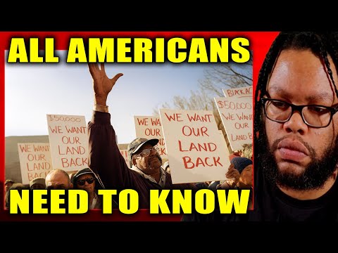 What White America Never Wanted You to Know