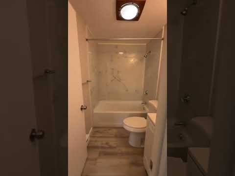 310 Thompson Road LLC - Video 2 of 2