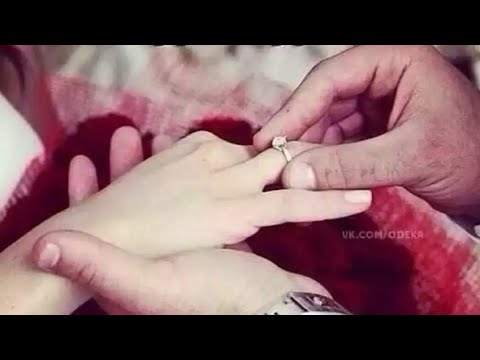 ZePer x Сем Саламов_Мон чизе шава