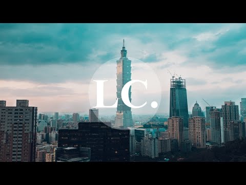 Kid Creme, Jolyon Petch, Sian Evans - Boy In The Picture (Henrik Schwarz Vocal Mix)