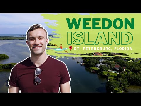 Video thumb