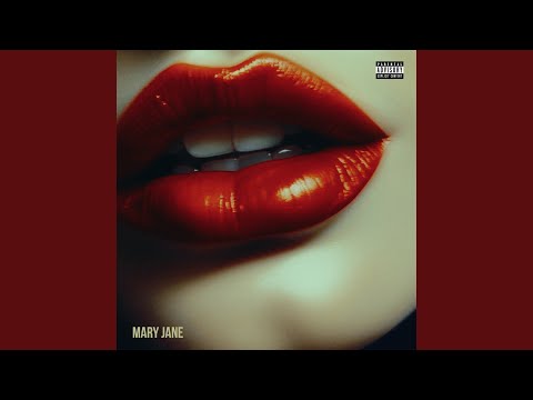 Mary Jane