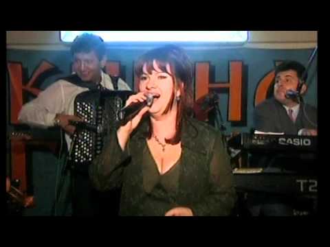Svetlana Ceca Vidovic - Dan po dan