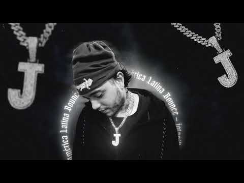 JotaPills feat. Rx Tiy - A.L.B. (prod. Fleipe)