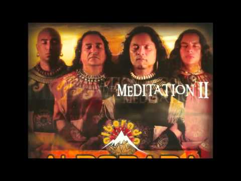 Alborada - Pampa Marka