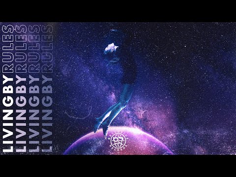 PreQ - Living By Rules