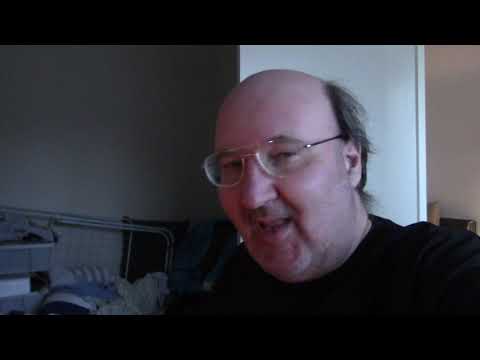 MongoTV_2286 - Min Aftensmad - Hakkebøf af Svin Med Ris og Ketchup