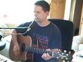 Wish You Were Here - Pink Floyd Cover 