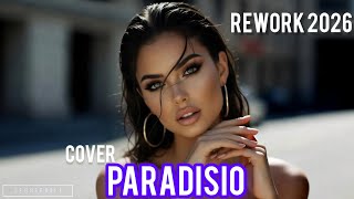 Download lagu BAILANDO 2026 – Paradisio (Geo Raphael Cover Remixl) Deep House • Oriental Vibe • Summer mp3 Download lagu BAILANDO 2026 – Paradisio (Geo Raphael Cover Remixl) Deep House • Oriental Vibe • Summer mp3