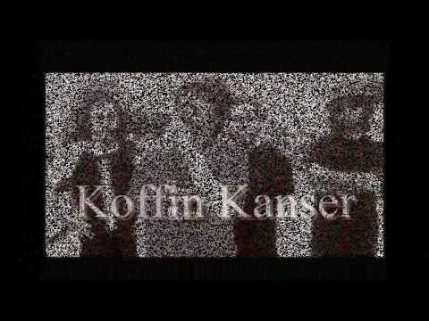 Konsert Amal Setulus Kasih