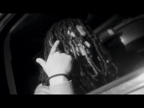 Monsie - By Any Means (Official Music Video)