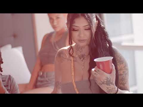 Video thumbnail wVgMfyOAXhg