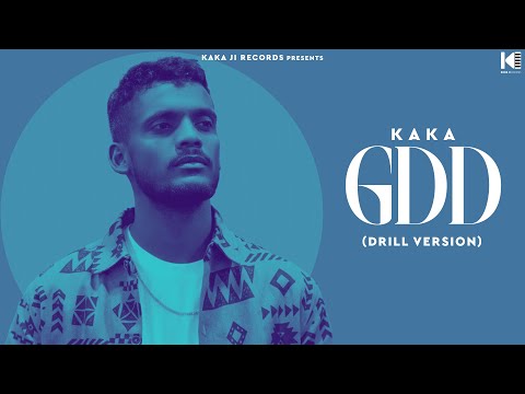 GDD — watch video