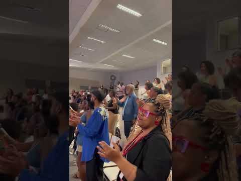 Rota dos Quilombos: Chapada do Norte, Berilo e Minas Novas no 1° Congresso Brasileiro de Afroturismo