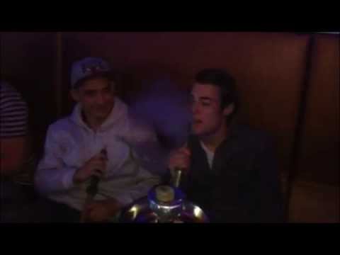 WDS '19 City Lounge Team van de Maand april (VOETBALinBREDA.nl)